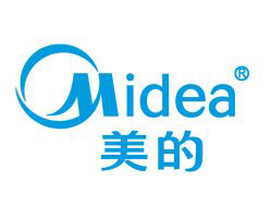 莱山区美的美的热水器